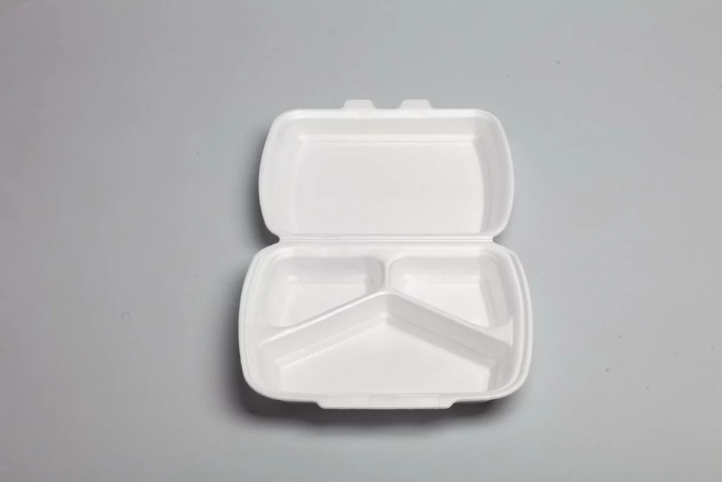 28161511_546387265747249_1846584055150678328_o