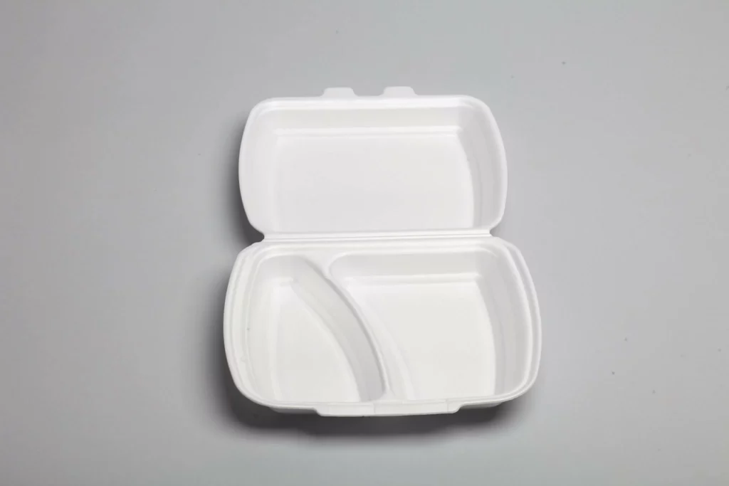 28162043_546387269080582_6201657186716538240_o