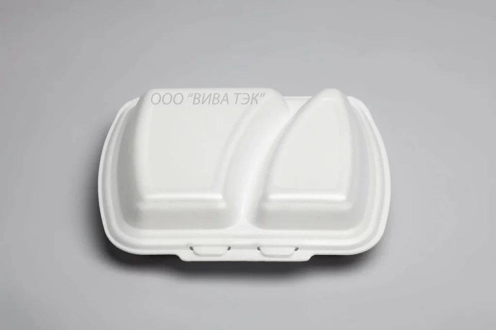 951060574_w640_h640_posuda_18_of_20_tekst