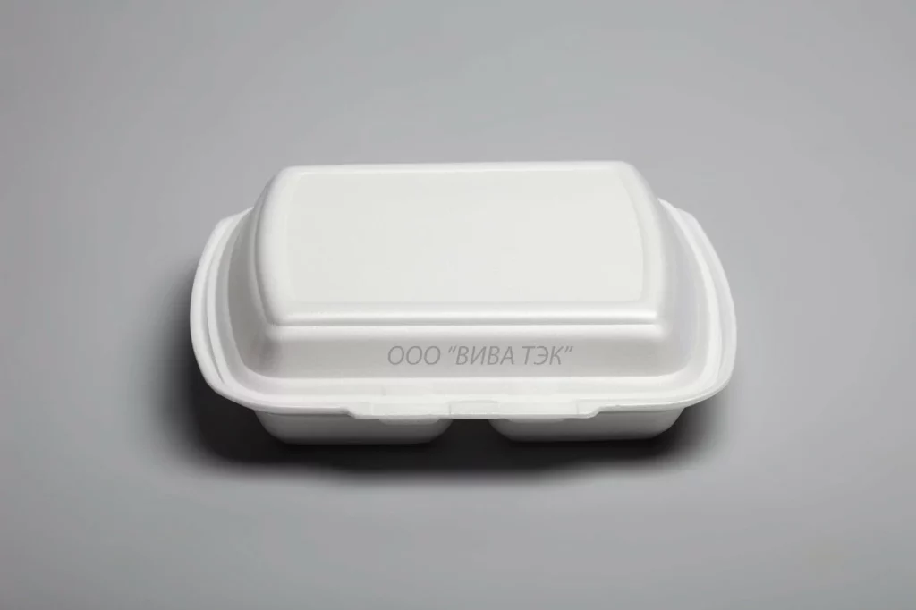 951060617_w640_h640_posuda_6_of_20_tekst