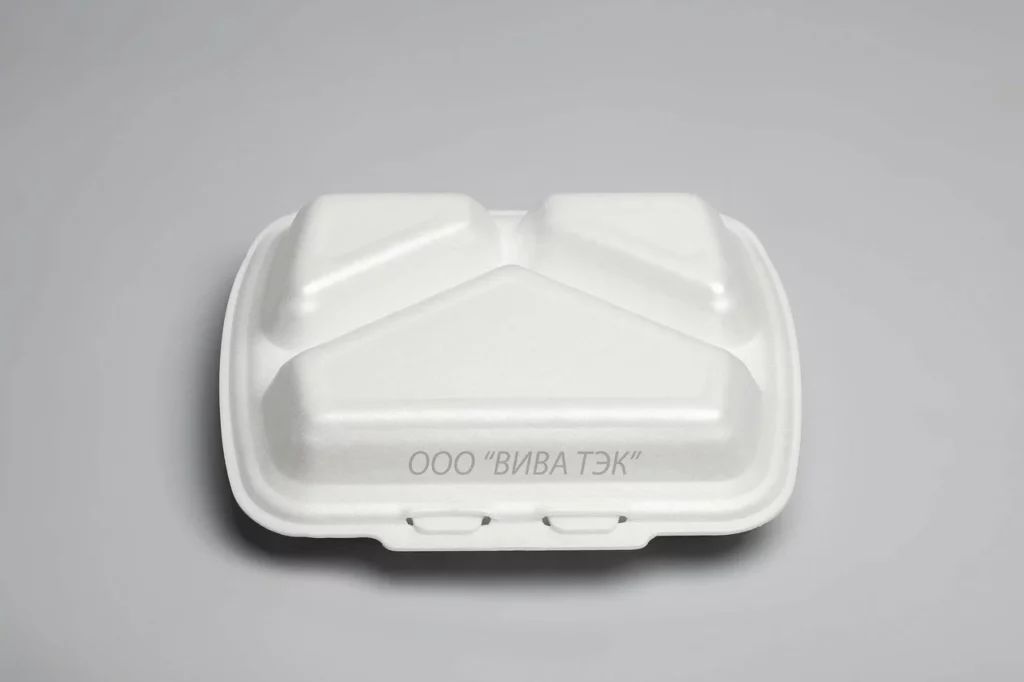 951061296_w640_h640_posuda_16_of_20tekst