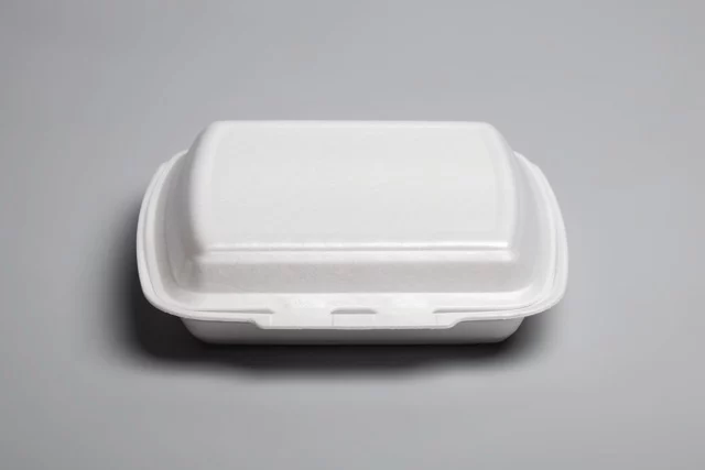 РїРѕСЃСѓРґР° (2 of 20) – közepes